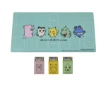 24じかんポケモンCH? シリーズ [JP]