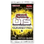 OTS Tournament Pack 6 [EN]