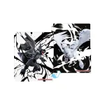 コレクションリフィル ゼクロム・レシラム [JP]