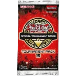 OTS Tournament Pack 15 [EN]