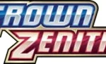 Pokémon TCG: Crown Zenith [EN]