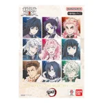 UNION ARENA NEW CARD SELECTION 鬼滅の刃 [JP]