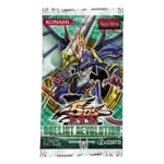 Duelist Revolution [EN]