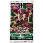 Invasion: Vengeance [EN]