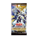 CYBERSTORM ACCESS [CG1853] [JP]