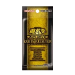 RARITY COLLECTION - PREMIUM GOLD EDITION - [CG1660] [JP]