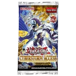 Cyberstorm Access [EN]
