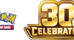 Pokémon TCG: 30th Celebration [EN]