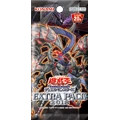 EXTRA PACK 2018 [CG1594] [JP]