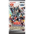 SAVAGE STRIKE [CG1599] [JP]