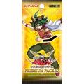 PREMIUM PACK 17 [JP]