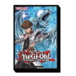 Yu-Gi-Oh! Kaiba’s Majestic Collection Card Sleeves [EN]