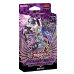 Structure Deck: Shaddoll Showdown [EN]