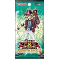 PREMIUM PACK 16 [JP]