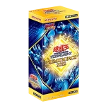 PREMIUM PACK 2022 [CG1783] [JP]