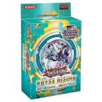 Abyss Rising Special Edition [EN]