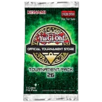 OTS Tournament Pack 26 [EN]