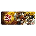 デュエルフィールド QUARTER CENTURY [CG1880] [JP]