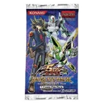 Duelist Pack: Yusei 3 [EN]