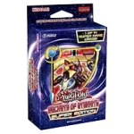 Secrets of Eternity Super Edition [EN]