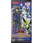 DUELIST PACK - 遊星編３ - [JP]