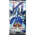 PRIMAL ORIGIN [JP]