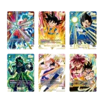 Premium Card Collection 02 [EN]