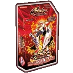 Warriors’ Strike [EN]
