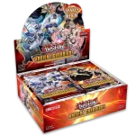 Ancient Guardians [EN]