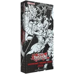 Legendary Modern Decks 2026 [EN]