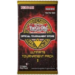 Ultimate Tournament Pack 1 [EN]
