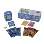 スペシャルBOX ミミッキュだよ [JP]