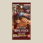 补充包 顶尖决战 [CN]