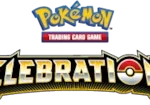 Pokémon TCG: Celebrations [EN]