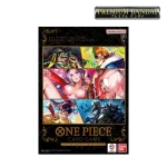 Premium Card Collection -Best Selection Vol.2- [EN]