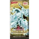 STARSTRIKE BLAST [JP]