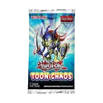 Toon Chaos [EN]