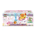 ポケキュンコレクション プレミアムポケキュン?セット [JP]