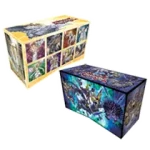 Duelist Alliance Deluxe Edition [EN]