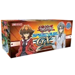 Speed Duel GX: Duel Academy Box [EN]