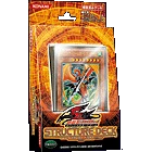 STRUCTURE DECK - ドラグニティ・ドライブ - [JP]