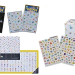 BL Pokemonシリーズ [JP]