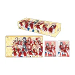BANDAI CARD GAMES Fest 24-25 スペシャルセット 学園アイドルマスター [JP]