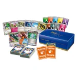 ポケモンカードゲーム BW/XY「エクストラレギュレーションBOX」 [JP]