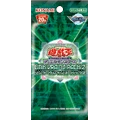 LINK VRAINS PACK 2 [CG1606] [JP]