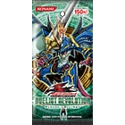 DUELIST REVOLUTION [JP]