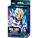 STARTER DECK -VEGETA- [FS02] [EN]