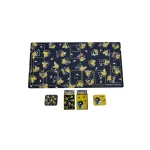 PIKAPIKACHU シリーズ [JP]