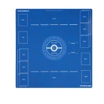 宝可梦对战卡垫（双人用） [CN]