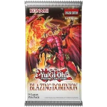 Blazing Dominion [EN]